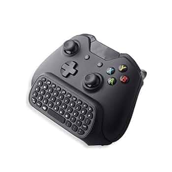 Amazon.co.jp: ミニゲーミングキーボード 47キー for XboxSeries
